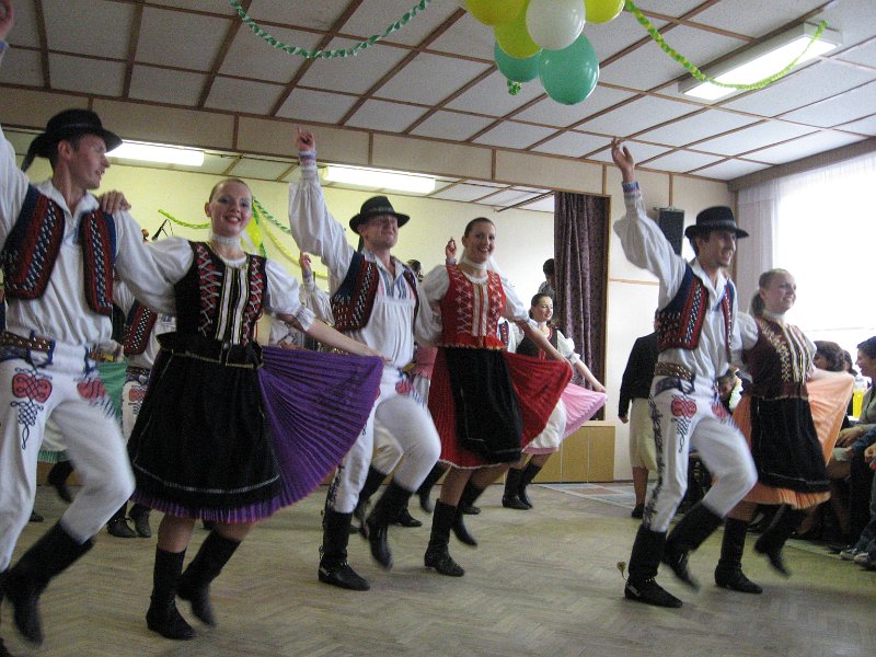 Posviacky    123.jpg